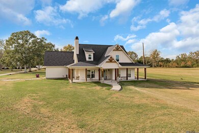 42483 Ferguson Ln, Gonzales, LA 70737 - photo 4
