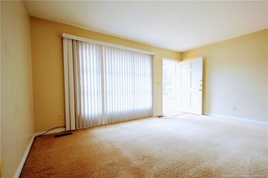 257 Fawn Rd, Fayetteville, NC 28303 - photo 5