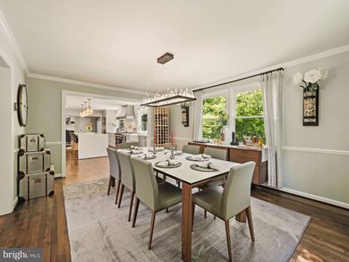 8021 Horseshoe Ln, Potomac, MD 20854 - photo 4