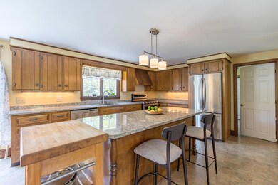 332 Pool Street Biddeford-6