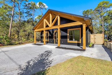 33 Summer Breeze Ln, Santa Rosa Beach, FL 32459 - photo 3