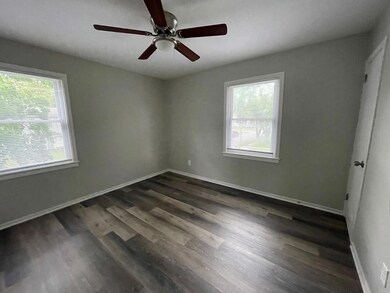 4615 Langley Ave unit 617, Columbus, OH 43213 - photo 7