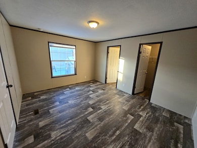 5968 Georgia unit 219, Romulus, MI 48174 - photo 4