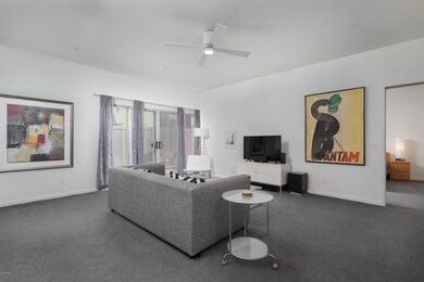AZA_IMAGES_Vale1014_-5