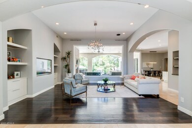 Listing_439634_Photo_3