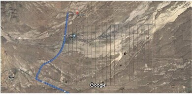 Lot. 1680 Unit 5 unit Garden Valley Rancho, Beryl, UT 84714 - photo 3