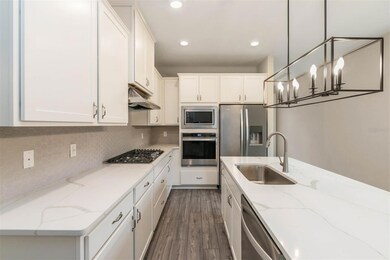 1350 Greenfield Loop, Kissimmee, FL 34747 - photo 5