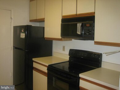 3309 Sir Thomas Dr, Silver Spring, MD 20904 - photo 4