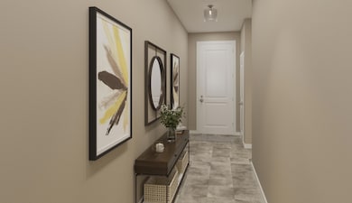 TheEaston_VirtualPhoto_Foyer