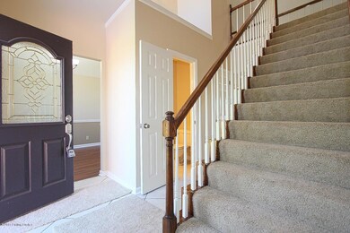 8105 Jordan Charlestown home for sale 2