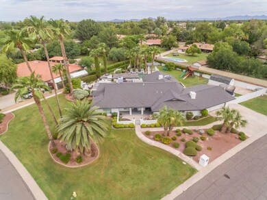 1068 E El Freda Rd, Tempe, AZ 85284 - photo 4