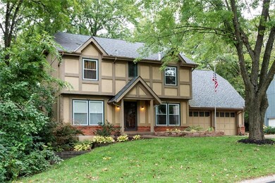 8108 Park St, Lenexa, KS 66215 - photo 3