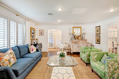 6213 Meadow Lake Ln, Houston, TX 77057 - photo 6