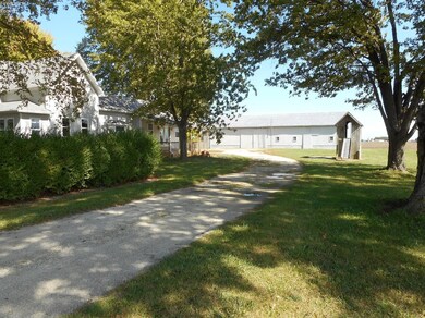 4019 Cr 82, Elmore, OH 43416 - photo 2