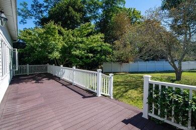 13 W End Ave, East Quogue, NY 11942 - photo 4