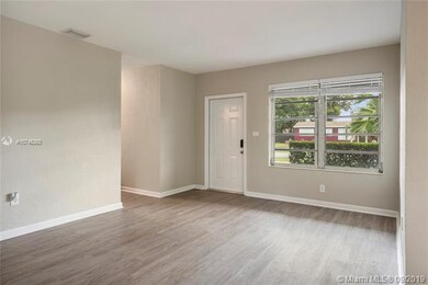 17831 NW 28th Ct, Miami Gardens, FL 33056 - photo 5