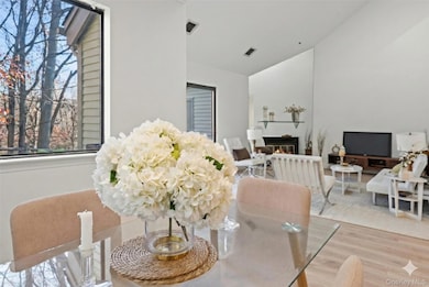 801 Hunters Run, Dobbs Ferry, NY 10522 - photo 6