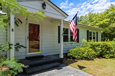 8701 Aberdeen Rd, Aberdeen, NC 28315 - photo 3