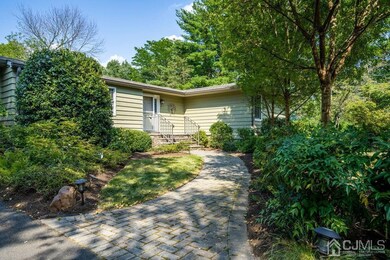 7 Carter Brook Ln, Princeton, NJ 08540 - photo 3