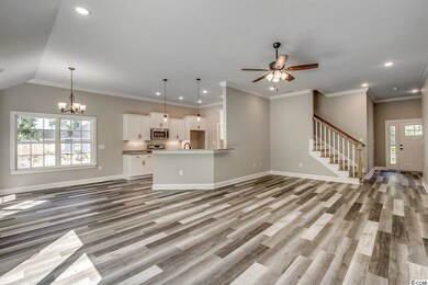 4647 Cates Bay Hwy unit Maple, Conway, SC 29527 - photo 5