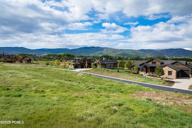 158 Haystack Mountain Dr (lot 13)