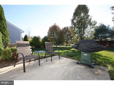 14 Mason Dr, Berlin, NJ 08009 - photo 4