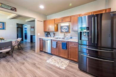 1407 Compton St, Grand Junction, CO 81501 - photo 5