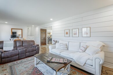 1332 Michael Ln, Hixson, TN 37343 - photo 2