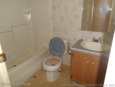 33 Wind Tree, Sanford, NC 27332 - photo 7