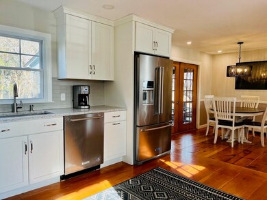 18 Meadowbrook Dr, Hadley, MA 01035 - photo 5