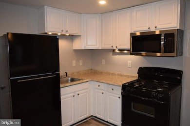 346 S Payson St, Baltimore, MD 21223 - photo 5