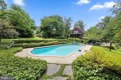 10 Rabbit Run Rd, Rose Valley, PA 19086 - photo 3