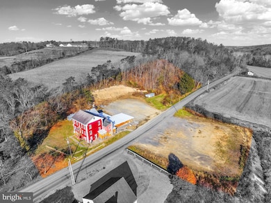 3095 Turkey Valley Rd, Mount Pleasant Mills, PA 17853 - photo 2