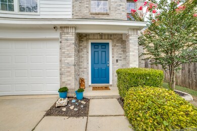 10255 Huisache Field, Helotes, TX 78023 - photo 3