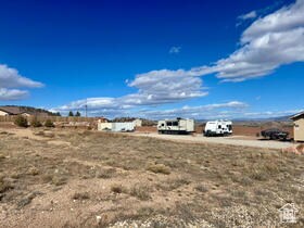 7100 W 1300 N, Cedar City, UT 84721 - photo 6