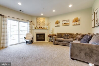 9711 Soothing Shade Way, Laurel, MD 20723 - photo 3