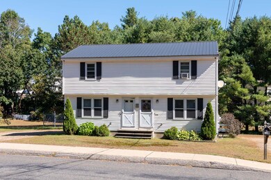 186 Twombley Rd, Sanford, ME 04073 - photo 2