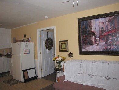 7135 Houston Rd, Macon, GA 31216 - photo 4