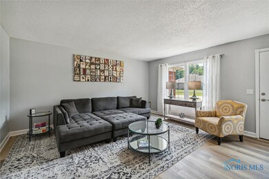 2178 N Kathy Ln, Genoa, OH 43430 - photo 7