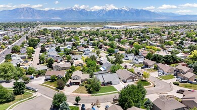 DJI_20240608133215_0437_D