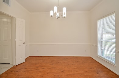 14811 Winterfair Dr, Houston, TX 77082 - photo 4