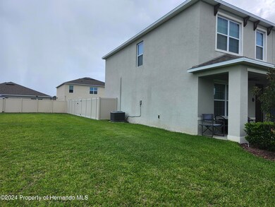 5378 Douglas Fir Dr, Saint Cloud, FL 34771 - photo 3