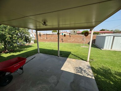 1315 Scenic Dr, Alamogordo, NM 88310 - photo 4