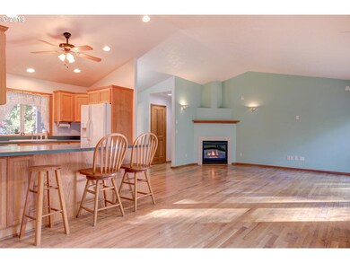 11210 NE Fox Farm Rd, Dundee, OR 97115 - photo 5