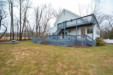 382 Exeter Rd, Hampton, NH 03842 - photo 2