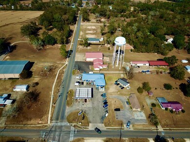 .35 Acres N Broad St, Cowarts, AL 36321 - photo 6