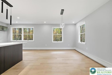 129 Lentz Trail, Jim Thorpe, PA 18229 - photo 6