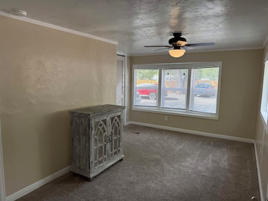 368 Clarinet Ln, Grand Junction, CO 81504 - photo 2