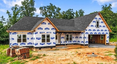 3315 Fox Glow Trail, Asheboro, NC 27248 - photo 4