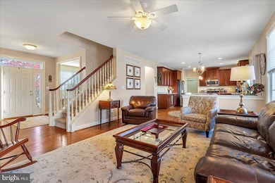 300 Fenn Ct, Middletown, DE 19709 - photo 7